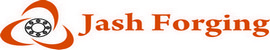 Jash Forging